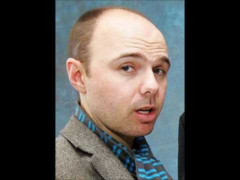 ... karl pilkington the audiobook vault karl pilkington karl pilkington a