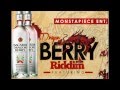 2013 Soca Mix Part 2 40 songs!!! Machel Montano,Destra Garcia,FayAnn,Bunji Garlin,Kerwin Du Bois,