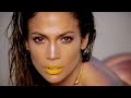 Jennifer Lopez - Live It Up ft. Pitbull