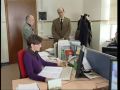Call center pandemia influenzale A(H1N1) Call center pandemia influenzale A(H1N1)