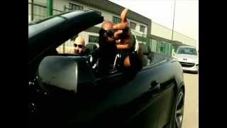 Brasco feat kaaris - Parole d'honneur Brasco feat kaaris - Parole d'honneur