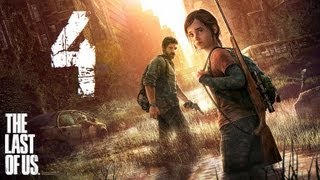 The Last Of Us | Let's Play en Español | Capitulo 4