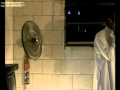 فيلم اين ودني