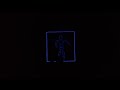 Blue Man Group Universal Orlando 2012 New Show Preview & Grand Finale