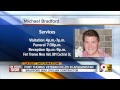 Community remembers Army vet who died in Afghanistan