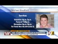 Community remembers Army vet who died in Afghanistan
