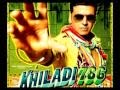 Hookah Bar Remix | DJ A.Sen & DJ Amann - Khiladi 786 Ft. Akshay Kumar & Asin