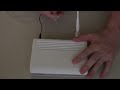 How To Make A Cheap WiFi Radio