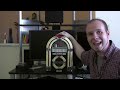 How To Make A Cheap WiFi Radio