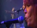 Alpha Blondy - Live in Peace - Zénith de Paris