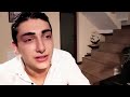 Cafeaua din zori - manele 2013 cele mai noi manele martie 2013
