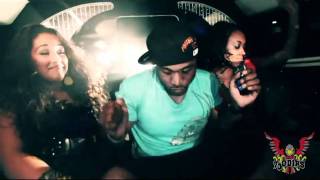 Freekey Zekey - Gotta Body (Feat. Jim Jones) Freekey Zekey - Gotta Body (Feat. Jim Jones)
