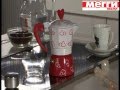 Гейзерная кофеварка 65359