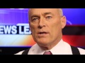 James Spann Discusses the Events of April 27, 2011