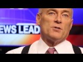 James Spann Discusses the Events of April 27, 2011