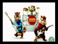 Disco Deewane from The Student Of The Year chipmunk version