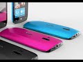 Nokia's Windows Phone 7 concept revealed!-HD