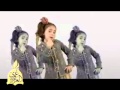 YouTube - toyor al janah - asnani wawa