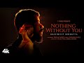 Nothing Without You (Music Video) Akashdeep Sengupta  Siddhesh Patole  New Hindi Song  T-Series