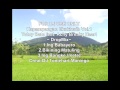 FOR DJ USE ONLY ~ Totoy Bato Kapampangan Eksklusib Vol.1