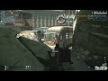 COD Ghosts - MAP PACK 1 Release Date and Maps Names (Call of Duty Ghost DLC Invasion January 28)