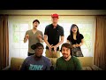 End of Time - Pentatonix (Beyonce Cover)