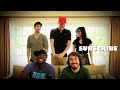 End of Time - Pentatonix (Beyonce Cover)