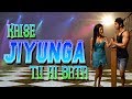 New Song Tujhse Alag Tujhse Juda from Movie Super Model Feat. Veena Malik ,Music DJ Sheizwood