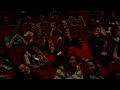 Kevin Allocca: Why videos go viral