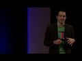 Kevin Allocca: Why videos go viral