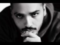 يا عمري لا - رامي عياش