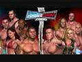 Wwe Smackdown Vs Raw 2006 Soundtrack | RM. Wwe Smackdown Vs Raw 2006 Soundtrack | RM.