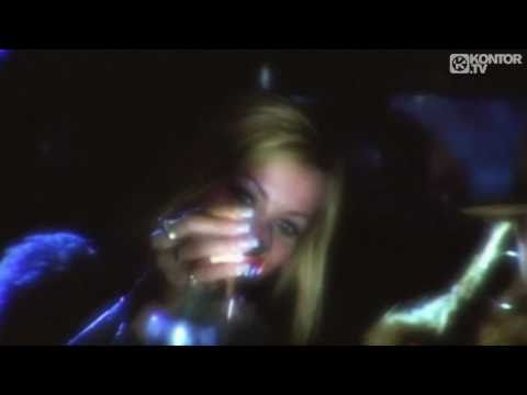 Vinylshakerz - One Night In Bangkok (Official Video)