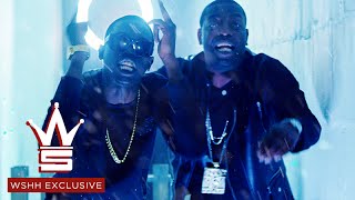 Uncle Murda - Body Dance (ft. Bobby Shmurda) Uncle Murda - Body Dance (ft. Bobby Shmurda)