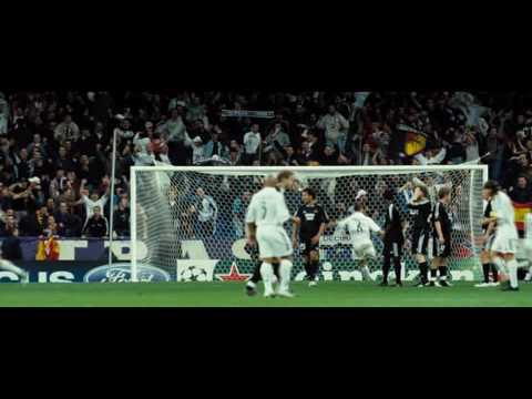 ESCUCHAR ROK CRISTIANO escuchar rok cristiano: