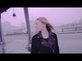 The Weatherman -
