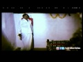 Chinna Thambi Movie Goundamani Comedy 7