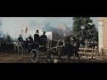 Lincoln | International Film Trailer 2 | Participant Media