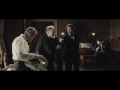 Lincoln | International Film Trailer 2 | Participant Media
