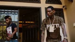 Soulja Boy - Max Payne Soulja Boy - Max Payne