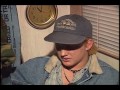 KYUSS INTERVIEW, TORONTO, THE RIVOLI, DECEMBER 13, 1992
