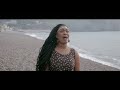 Josey - You Galoh (Official Video)