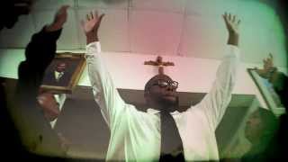 Killer Mike - Ghetto Gospel video (Explicit)