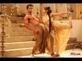 Aga Bai Full Video Song *HD* - Aiyyaa - Ft. Rani Mukherjee, Prithviraj Sukumaran Hot new Song
