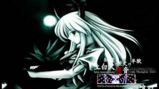 つるぺったん Full ver. - YouTube