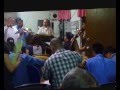 Awit 138 - Jehova ang Iyong Ngalan