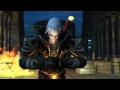 drakensang phileassons secret