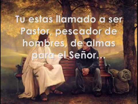 VIDEO MARTIN VALVERDE GRATIS video martin valverde gratis: