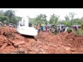 Tin Công giáo thế giới ngày 30/05/2017