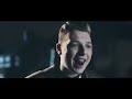 John Newman - Losing Sleep